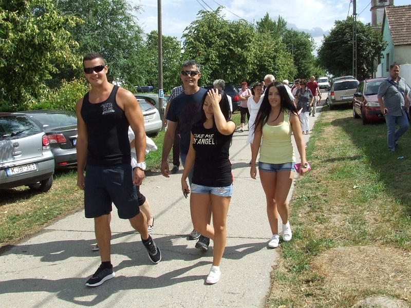 DSCF9959 (Medium).JPG